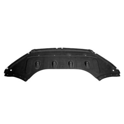 Engine Cover Front Lower CAPA for Hyundai Sonata Sport Sport 2.0T Limited 2.0T 2.0T Sport 2018–2019