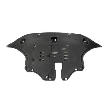 Engine Cover Lower for Hyundai Santa Fe 2019–2020