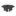 Engine Cover Lower CAPA for Hyundai Santa Fe 2019–2020