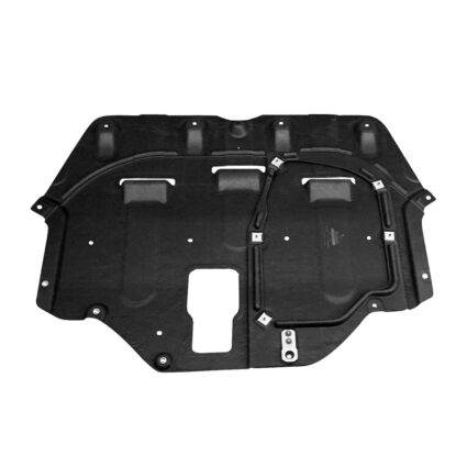 Engine Cover Lower for Hyundai Sonata 2018–2019