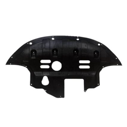 Engine Cover Front Lower for Hyundai Elantra 2017–2020