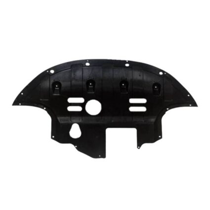 Engine Cover Front Lower CAPA for Hyundai Elantra 2017–2020
