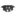 Engine Cover Lower for Hyundai Kona 2018–2021