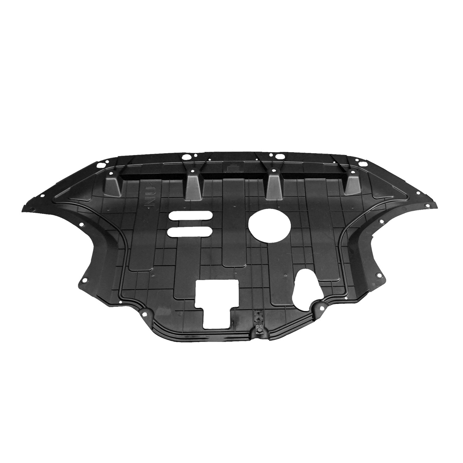 Engine Cover Lower for Hyundai Kona 2018–2021