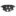 Engine Cover Lower CAPA for Hyundai Kona 2018–2021