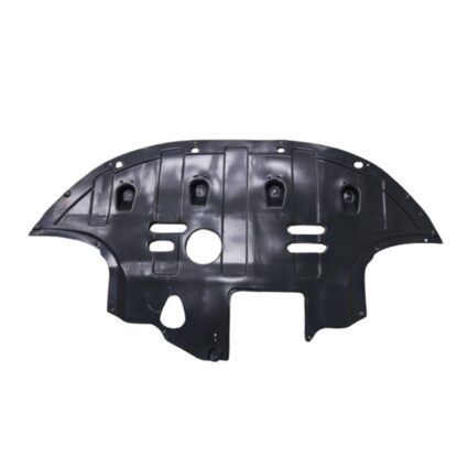 Engine Cover Lower Korea Built for Hyundai Elantra Sedan 2017–2020