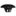 Engine Cover Front Lower CAPA for Hyundai Sonata 2020–2023