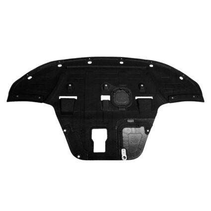 Engine Cover Front Lower CAPA for Hyundai Sonata 2020–2023