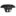 Engine Cover Front Lower for Hyundai Sonata 2020–2023