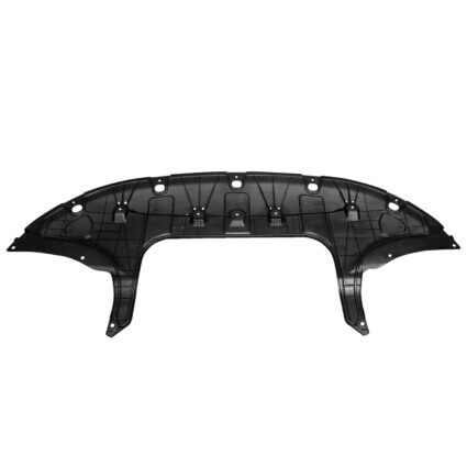 Engine Cover Front Lower USA Built CAPA for Hyundai Elantra 2021–2023