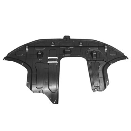 Engine Cover Assembly Front Lower CAPA for Hyundai Palisade 2020–2022