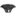 Engine Cover Lower CAPA for Hyundai Santa Fe 2021–2023