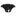 Engine Cover Lower CAPA for Hyundai Santa Fe 2021–2023