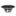Engine Cover Lower USA Built CAPA for Hyundai Tucson 2022–2024