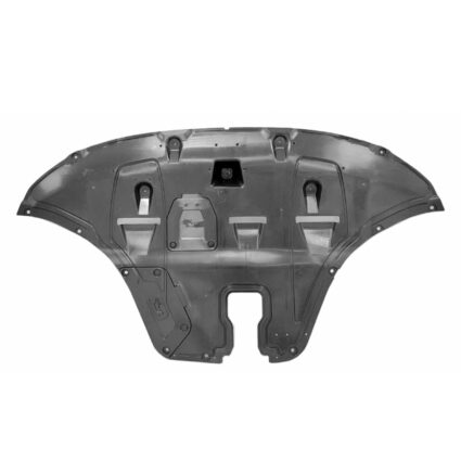 Engine Cover Lower USA Built CAPA for Hyundai Tucson Limited SE SEL 2022–2024