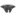 Engine Cover Lower CAPA for Hyundai Santa Cruz 2022–2024
