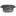 Engine Cover Front Lower for Hyundai Kona Electric 2019–2022