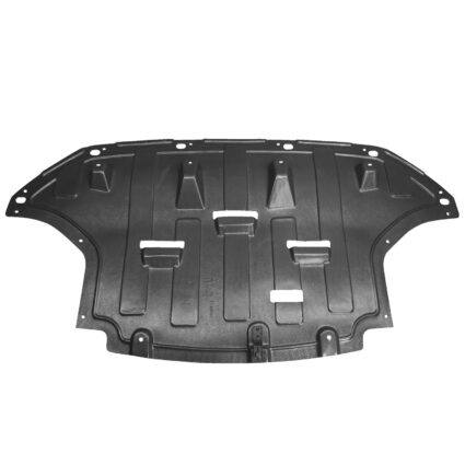 Engine Cover Front Lower for Hyundai Kona Electric 2019–2022