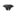 Engine Cover Lower Korea Built for Hyundai Tucson 2022–2024