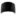 Hood Panel Assembly Steel CAPA for Hyundai Sonata 2006–2010