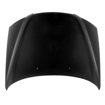 Hood Panel Assembly Steel CAPA for Hyundai Sonata 2006–2010