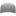Hood Panel Assembly CAPA for Hyundai Elantra 2007–2010