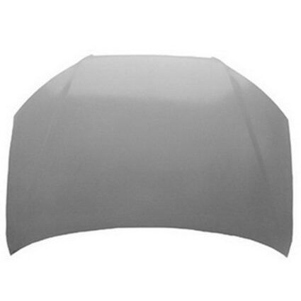 Hood Panel Assembly for Hyundai Elantra 2007–2010