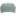 Hood Panel Assembly CAPA for Hyundai Elantra Hatchback 2009–2012