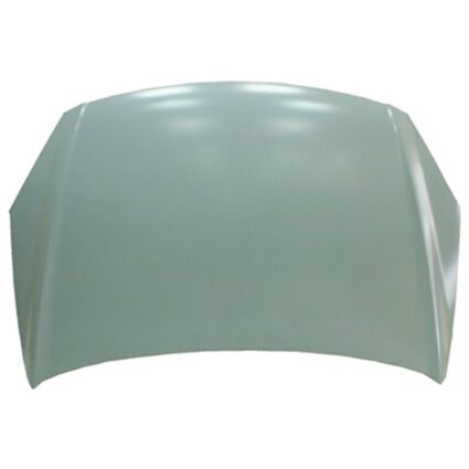 Hood Panel Assembly CAPA for Hyundai Elantra Hatchback 2009–2012