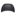 Hood Panel Assembly CAPA for Hyundai Tucson 2010–2015