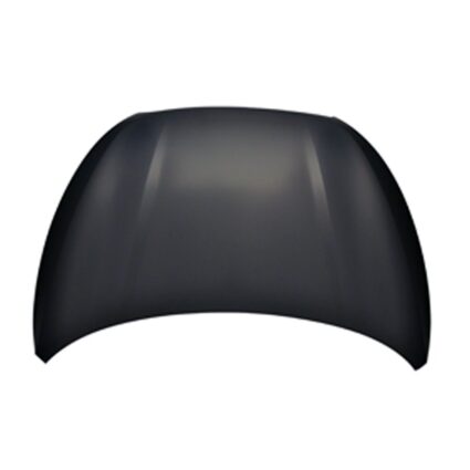 Hood Panel Assembly CAPA for Hyundai Tucson 2010–2015