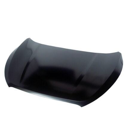 Hood Panel Assembly for Hyundai Tucson 2010–2015