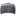 Hood Panel Assembly CAPA for Hyundai Sonata Limited 2.0T 2.0T Limited GL SE Hybrid GLS Hybrid Premium Hybrid Limited 2011–2015