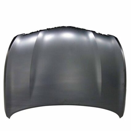 Hood Panel Assembly CAPA for Hyundai Sonata Limited 2.0T 2.0T Limited GL SE Hybrid GLS Hybrid Premium Hybrid Limited 2011–2015