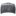 Hood Panel Assembly for Hyundai Sonata Limited 2.0T 2.0T Limited GL SE Hybrid GLS Hybrid Premium Hybrid Limited 2011–2015