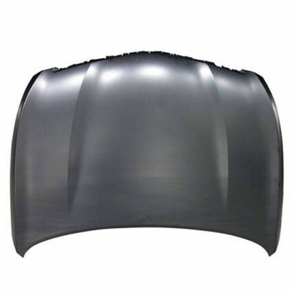 Hood Panel Assembly for Hyundai Sonata Limited 2.0T 2.0T Limited GL SE Hybrid GLS Hybrid Premium Hybrid Limited 2011–2015