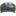 Hood Panel Assembly CAPA for Hyundai Santa Fe 2010–2012