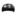 Hood Panel Assembly CAPA for Hyundai Elantra Sedan 2011–2016