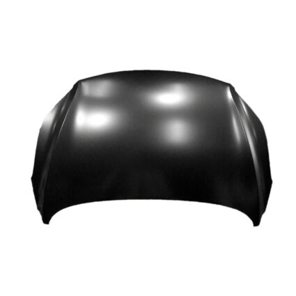 Hood Panel Assembly CAPA for Hyundai Elantra Sedan 2011–2016