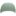 Hood Panel Assembly for Hyundai Elantra Sedan 2011–2016
