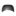 Hood Panel Assembly CAPA for Hyundai Accent Sedan Hatchback 2012–2017