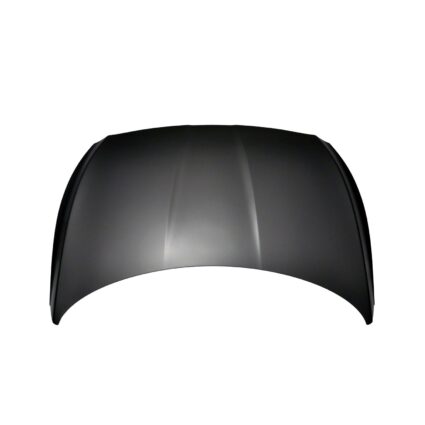 Hood Panel Assembly CAPA for Hyundai Accent Sedan Hatchback 2012–2017