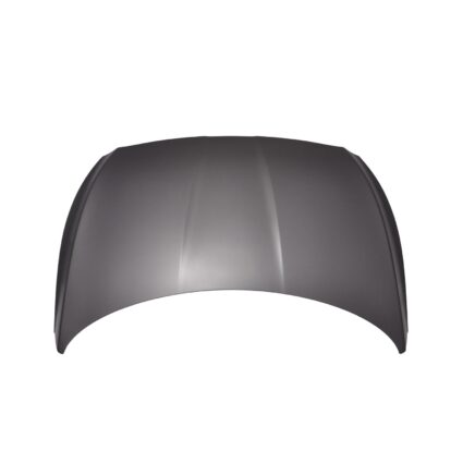 Hood Panel Assembly for Hyundai Accent Sedan Hatchback 2012–2017