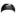 Hood Panel Assembly To 3-18-13 CAPA for Hyundai Veloster 2012–2013