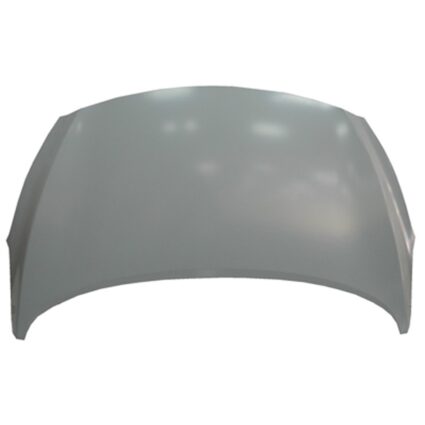 Hood Panel Assembly CAPA for Hyundai Elantra GT 2013–2017