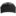 Hood Panel Assembly for Hyundai Santa Fe Santa Fe Sport Santa Fe XL