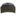 Hood Panel Assembly CAPA for Hyundai Santa Fe Santa Fe Sport Santa Fe XL