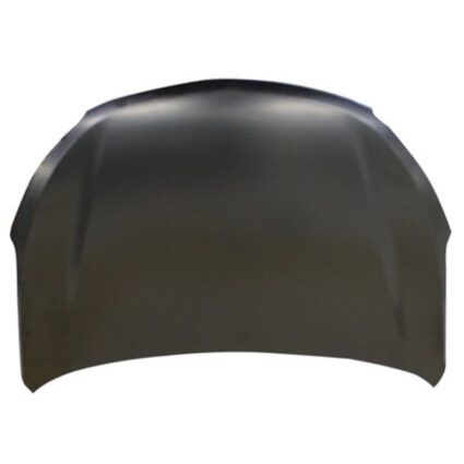 Hood Panel Assembly CAPA for Hyundai Santa Fe Santa Fe Sport Santa Fe XL