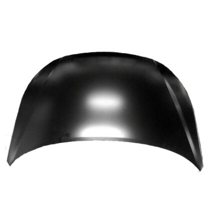 Hood Panel Assembly CAPA for Hyundai Sonata 2015–2017