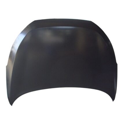 Hood Panel Assembly for Hyundai Tucson 2016–2021